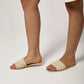 Women Regular Fit Shorts - Multicolorcolor