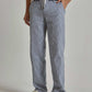 Men Regular Fit Pant -  Multicolorcolor