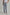 Men Regular Fit Pant -  Multicolorcolor