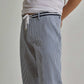 Men Regular Fit Pant -  Multicolorcolor