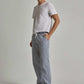 Men Regular Fit Pant -  Multicolorcolor