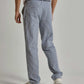Men Regular Fit Pant -  Multicolorcolor