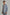 Men Slim Fit Blazer - White/ Multicolorcolor