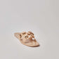 Women Shoes - Brown