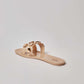 Women Shoes - Brown