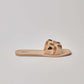 Women Shoes - Brown