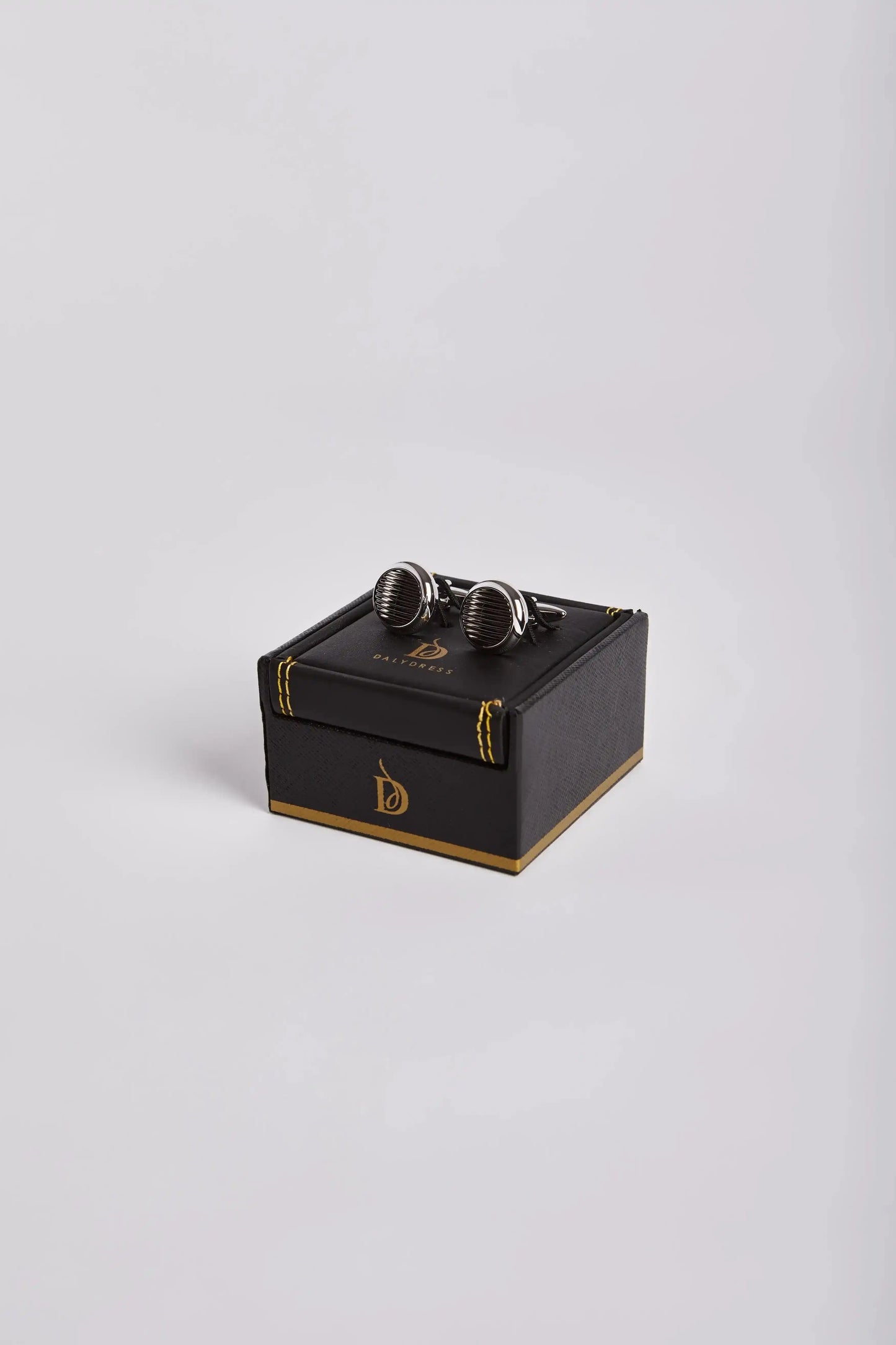 Cuff-Link