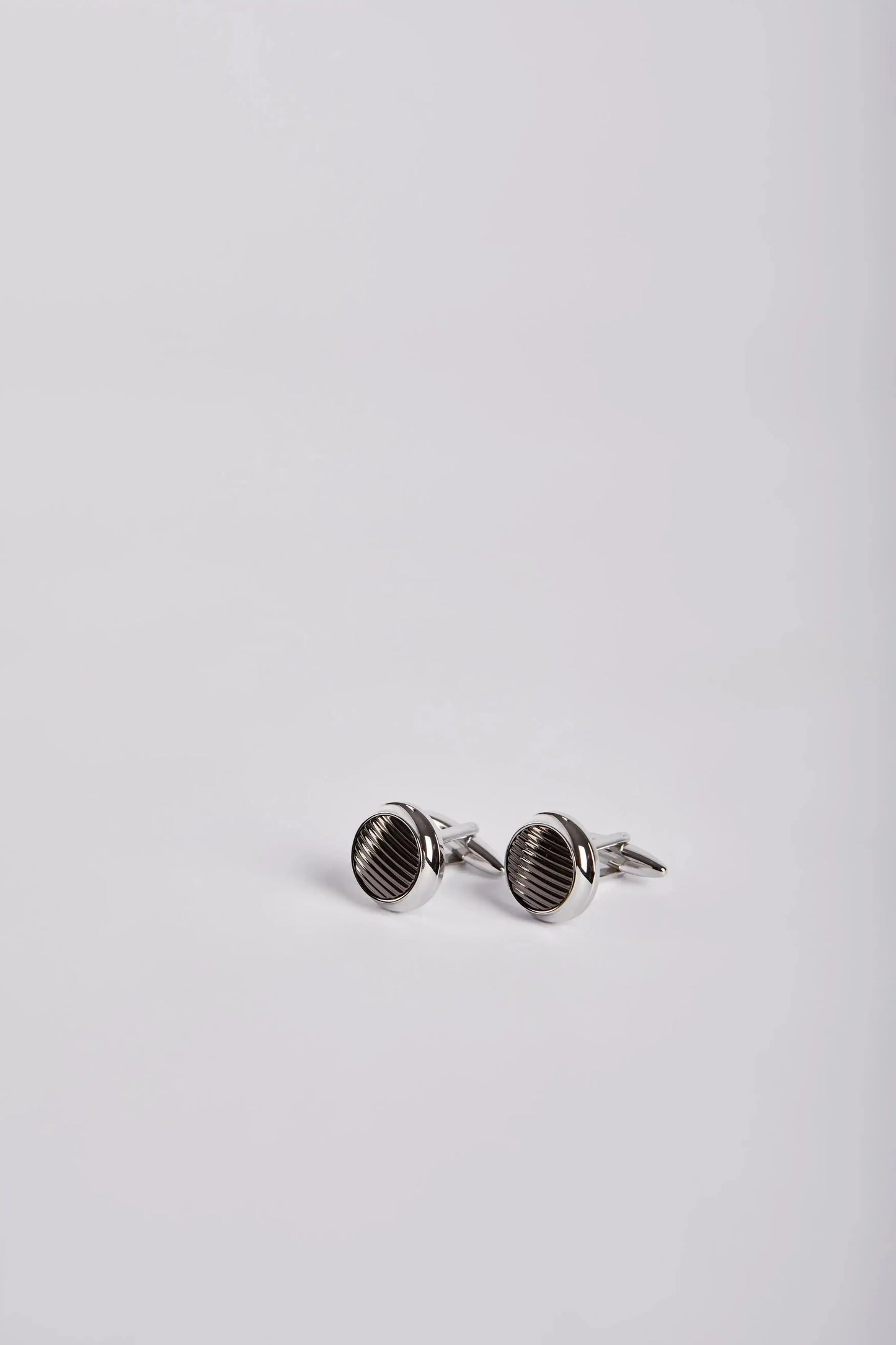 Cuff-Link