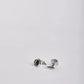 Cuff-Link