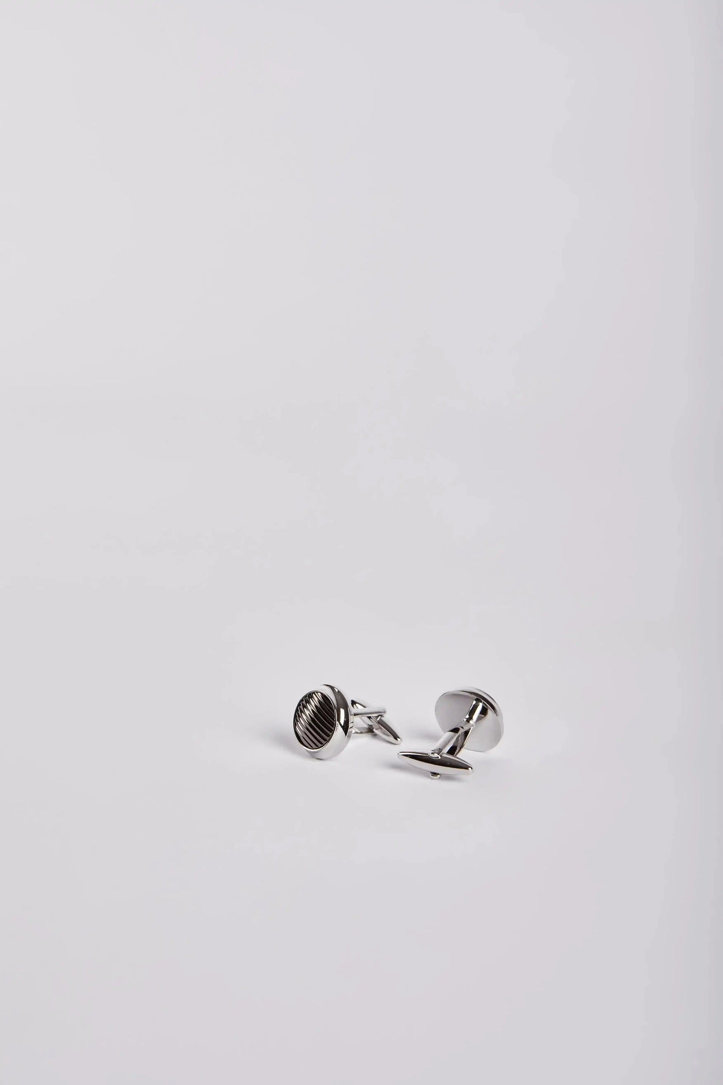 Cuff-Link