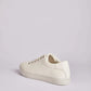 Men Shoes - White