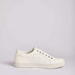 Men Shoes - White