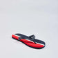 Men Shoes - Navy/ Multicolorcolor