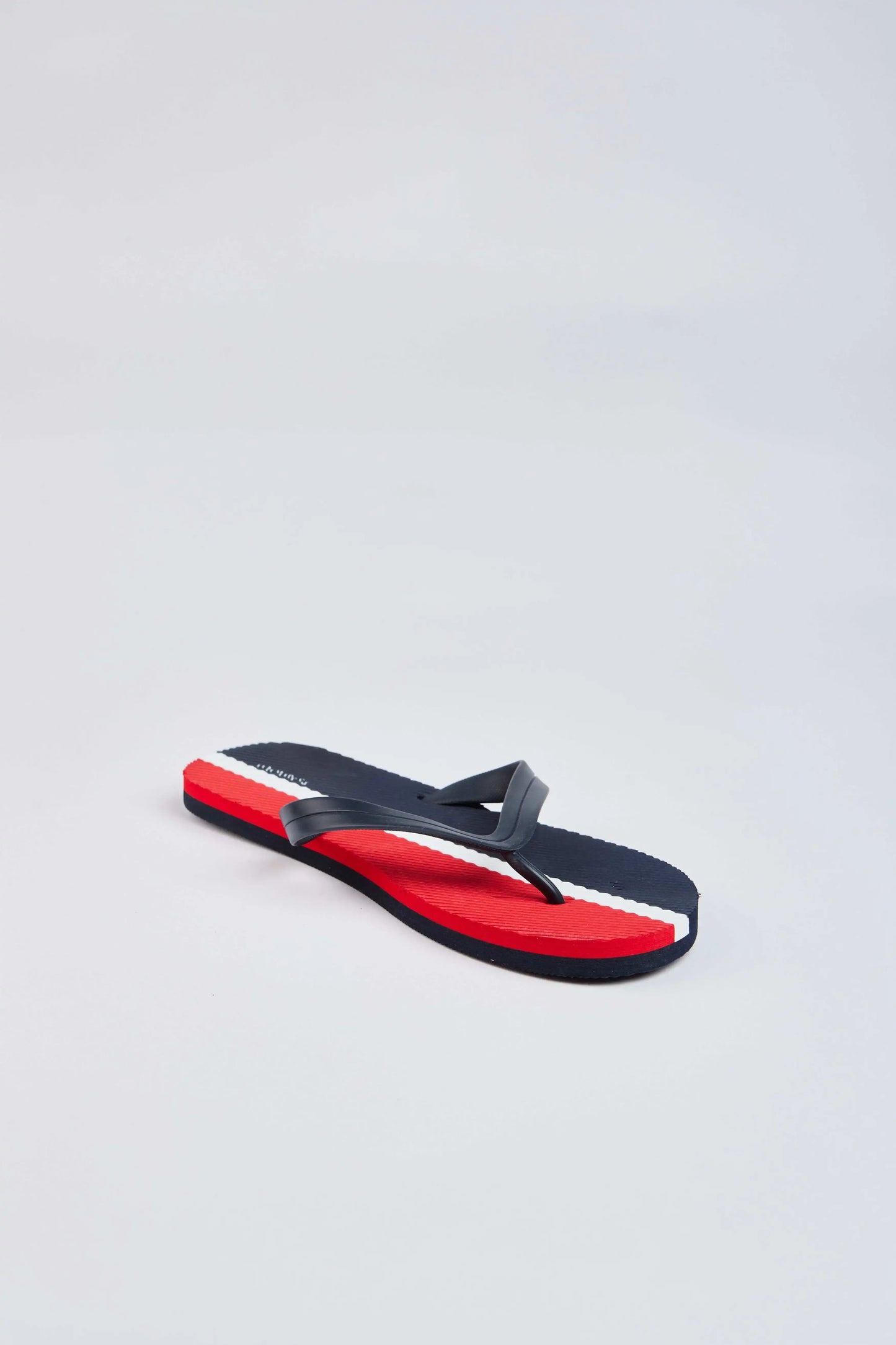 Men Shoes - Navy/ Multicolorcolor
