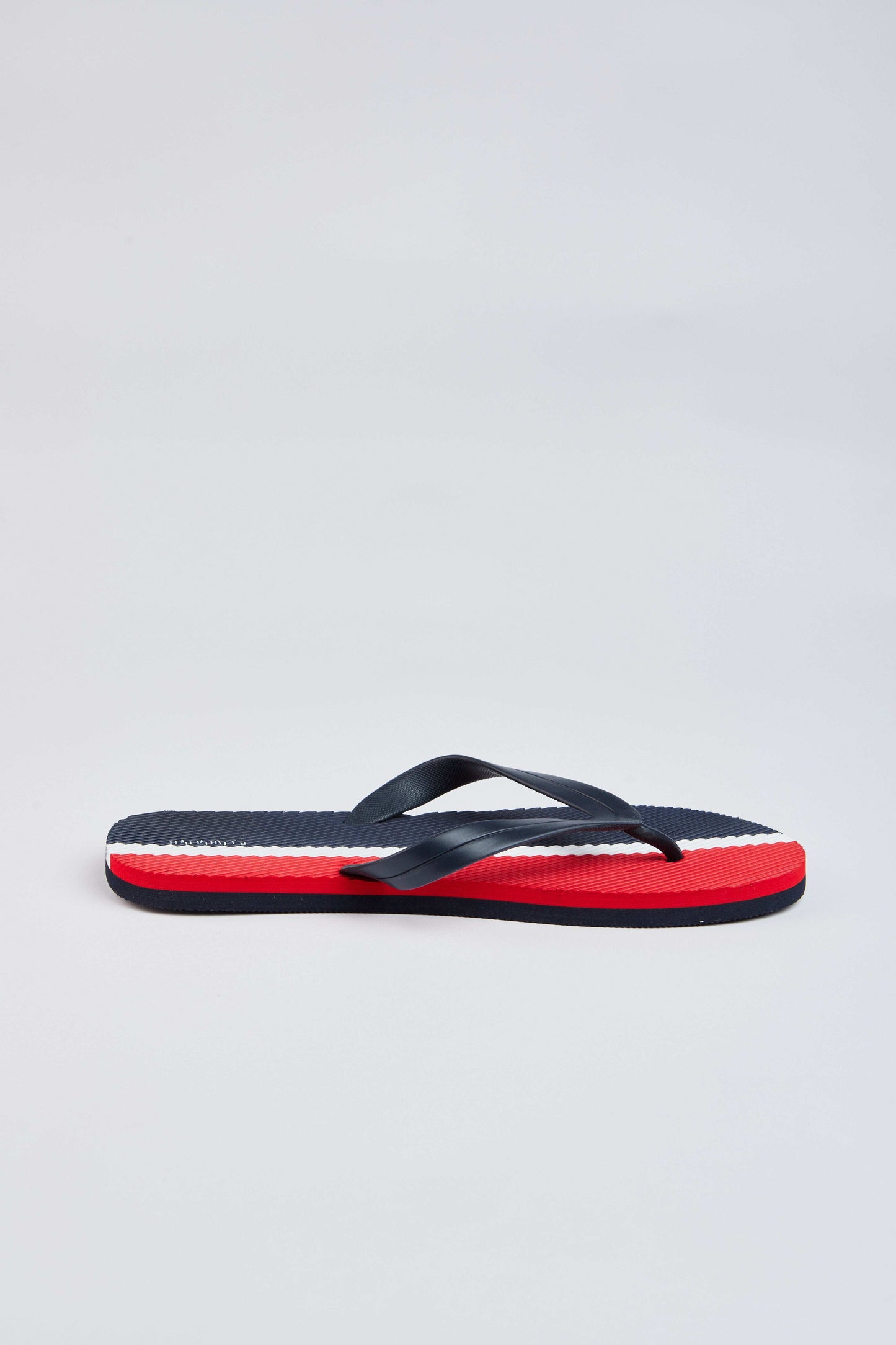 Men Shoes - Navy/ Multicolorcolor