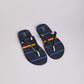 Men Shoes - Navy