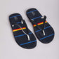 Men Shoes - Navy