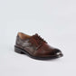 Men Shoes - Brown