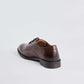 Men Shoes - Brown
