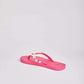 Women Shoes - Pink