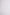 Women Regular Fit Socks - White