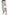 Women Regular Fit Pant - Navy