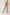 Women Regular Fit Pant - Brown