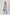 Women Regular Fit Jumpsuit - Multicolorcolor