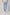Women Regular Fit Pant - Blue