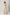 Women Regular Fit Skirt - Multicolorcolor