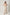 Women Regular Fit Skirt - Multicolorcolor