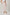 Women Regular Fit Skirt - Pink