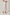 Women Regular Fit Skirt - Pink
