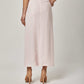 Women Regular Fit Skirt - Pink