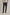 Men Regular Fit Pant - Navy