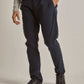 Men Regular Fit Pant