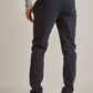 Men Regular Fit Pant