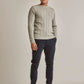 Men Regular Fit Pant