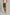 Men Slim Fit Shorts - Green