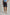 Men Slim Fit Shorts - Navy