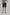 Men Regular Fit Shorts - Blue