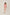 Women Regular Fit Swim Suit - Printed Multicolorcolor