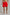 Men Regular Fit Swimming Short - Red