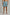 Men Regular Fit Swimming Short - Printed Multicolorcolor