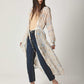 Women Regular Fit Dress - Printed Multicolorcolor