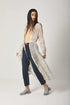 Women Regular Fit Dress - Printed Multicolorcolor