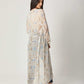 Women Regular Fit Dress - Printed Multicolorcolor