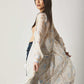 Women Regular Fit Dress - Printed Multicolorcolor