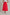 Women Regular Fit Skirt - Red