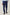 Men Regular Fit Pant - Blue